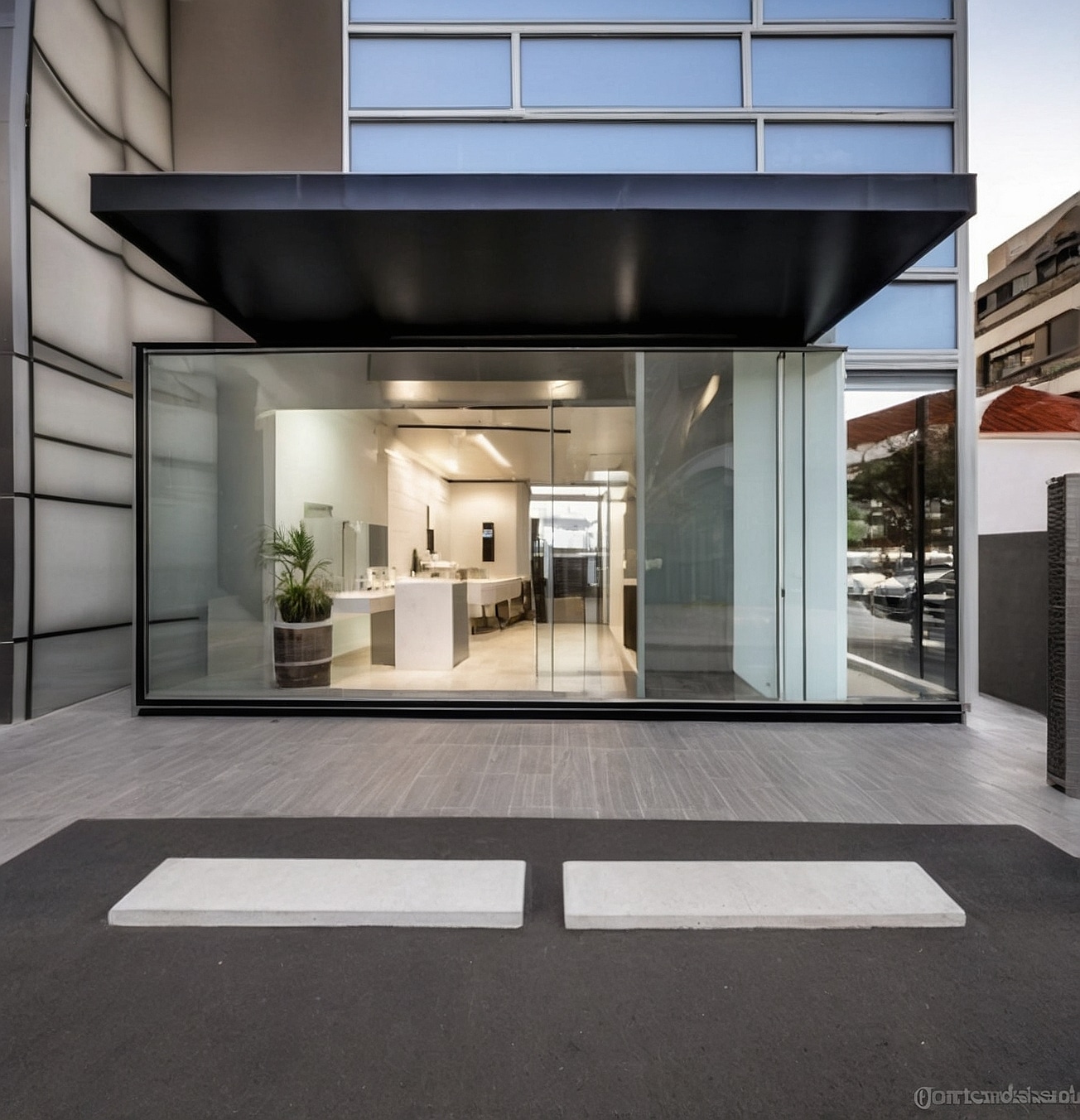 Resultados de micropigmentación efectivos